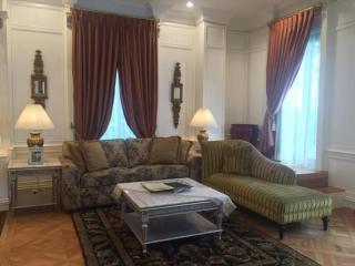 Geulis Boutique Hotel - 1