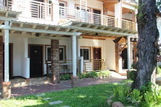 Staylite Candon Hotel - Candon - 8