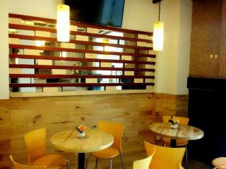 An Hotel Jakarta - 8