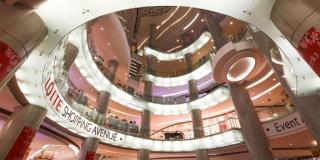 An Hotel Jakarta - Jakarta - 6