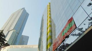 An Hotel Jakarta - 1