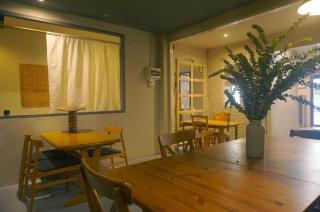 THE GOOSE HOUSE UBON - Ubon Ratchathani - 1