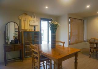 THE GOOSE HOUSE UBON - Ubon Ratchathani - 8