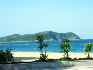 Sa Huynh Resort Quang Ngai - Sa Huynh - 7