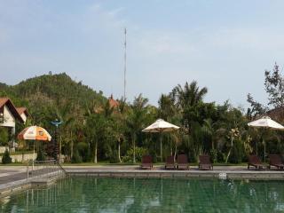 Sa Huynh Resort Quang Ngai - Sa Huynh - 2