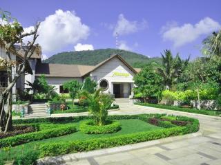 Sa Huynh Resort Quang Ngai - Sa Huynh - 2