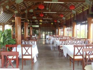 Sa Huynh Resort Quang Ngai - Sa Huynh - 7