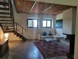 Casa Matta - Arezzo - 1