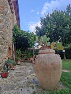Casa Matta - Arezzo - 6