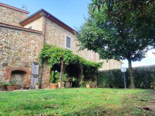 Casa Matta - Arezzo - 8