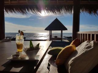 Double G Resort Anyer - 1