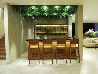 Double G Resort Anyer - Carita - 2
