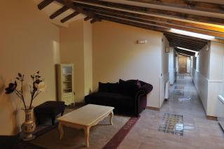 Hotel Rural y Restaurante, Rinconcito de Gredos - 4