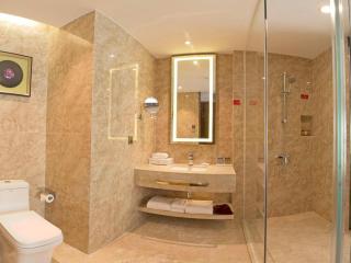 MeiQiu-Fino Hotel - 5