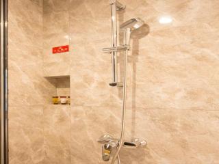 MeiQiu-Fino Hotel - 4