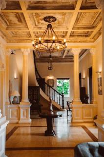 Le Relais de Chhlong - Kratié - 6