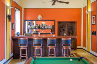 Le Relais de Chhlong - 4