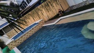 House of Big Brother - Puerto Princesa - 4