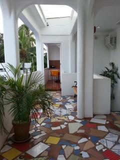 House of Big Brother - Città di Puerto Princesa - 8
