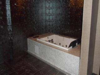 Qingdao Hengbo Hotel - Qingdao - 7