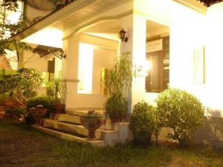 Green Home Resort - Suratthani - 2
