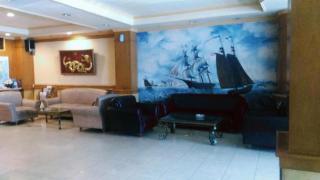 Buana Lestari Hotel - 0