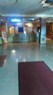 Buana Lestari Hotel - Balikpapan - 4