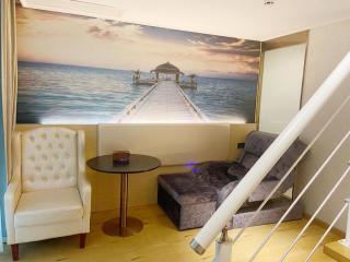 Hanting Premium Hotel Hangzhou West Lake Duanqiao - Hangzhou - 2