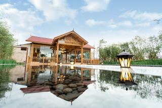 PARK INN KUNMING AIRPORT - Kunming - 1