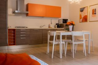 Little Sweet Home in Florence - 2