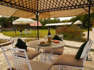Grand Norling Hotel's Resort - Kathmandu - 8