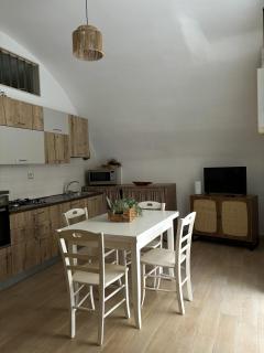 Mariposa Suite - 7