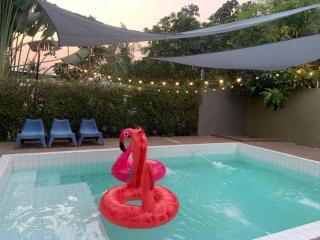 The State Resort - Phitsanulok - 5