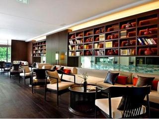 Hongzhushan Hotel Mount Emei - Baoguosi - 1