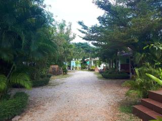 Leelawadee Resort - 6