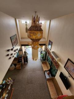 Rayong Lanna Hotel - Rayong - 7