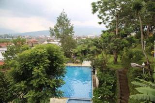 La Oma - Bandung - 9