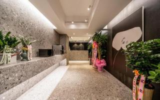 Jongro HOTEL LABOUM - Seul - 4