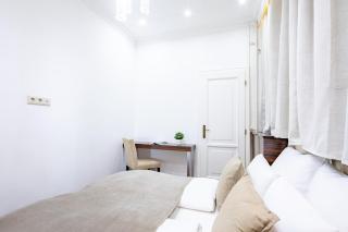 Ultra Central - Balcony - Sunny - Budapest - 1