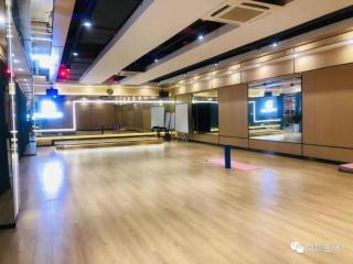 Fenggang Gladden Hotel - Tiantangwei - 7