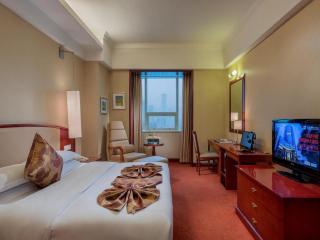 Dolton Hotel Changsha - 6