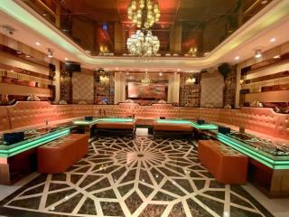Fenggang Gladden Hotel - 3