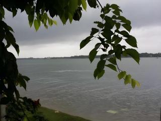 Naaval Hotel - Batticaloa - 8