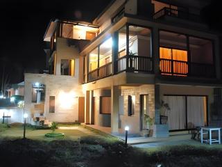 Hotel Chautari Nagarkot - Nagarkot - 5
