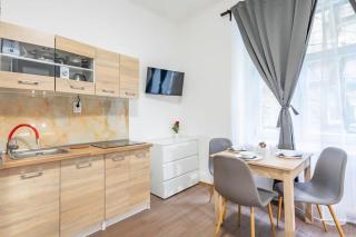 Central NEW Studio - Simple Stay - Budapest - 7