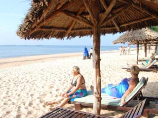 Non Nuoc Resort - Mui Ne - 7