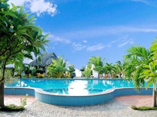 Non Nuoc Resort - Mui Ne - 2