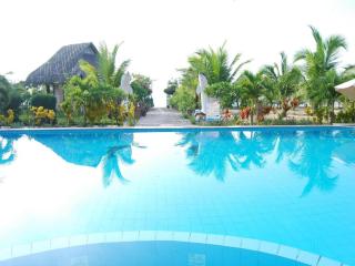 Non Nuoc Resort - 4