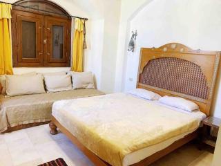 Private Villa with heated pool and lagoon - Hurghada - 3