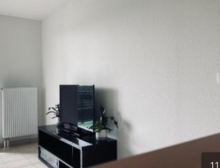 Zénith Strasbourg 2 chambre - Eckbolsheim - 0